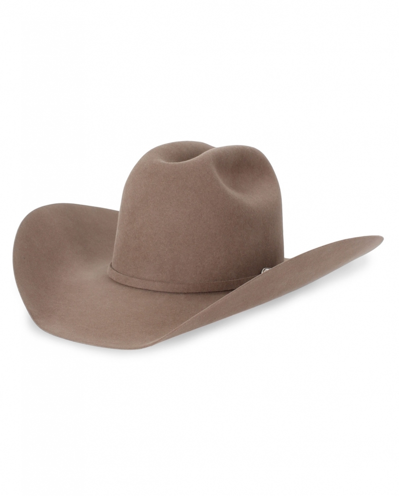 american hat company 20x