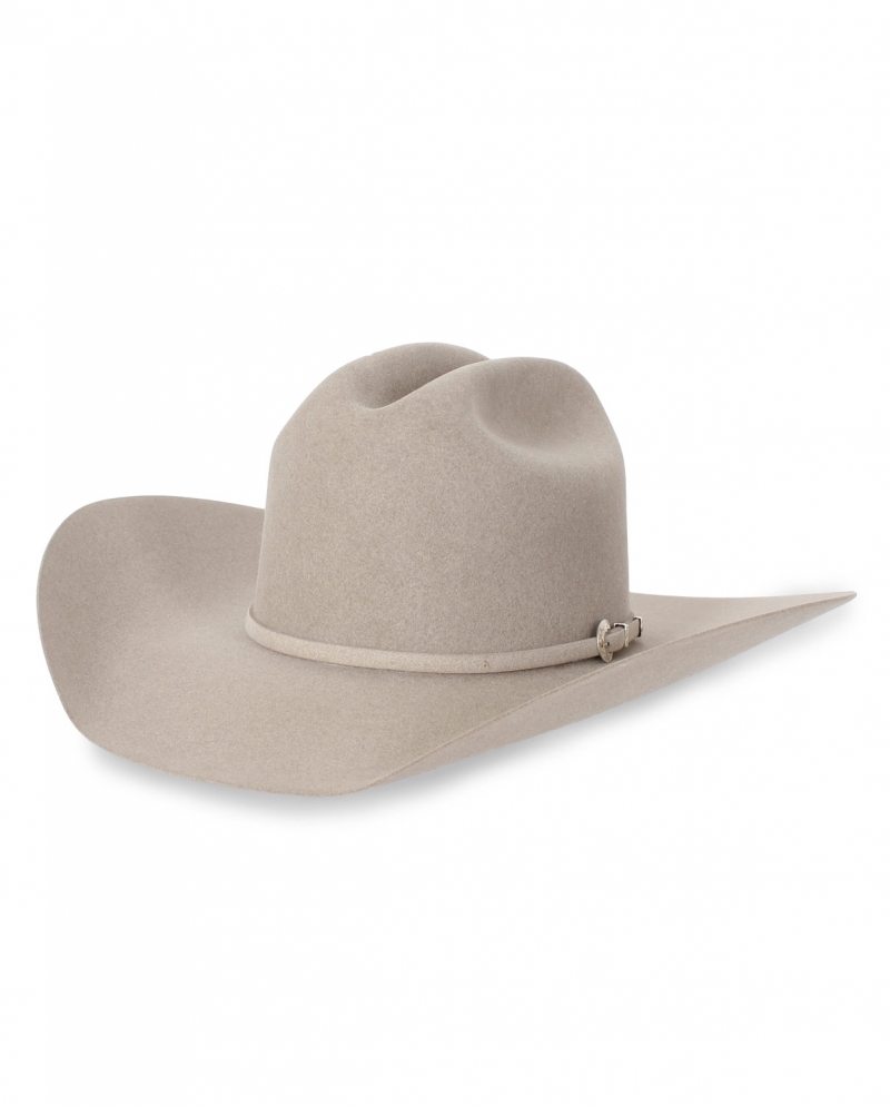 American hat 2025 company 40x felt