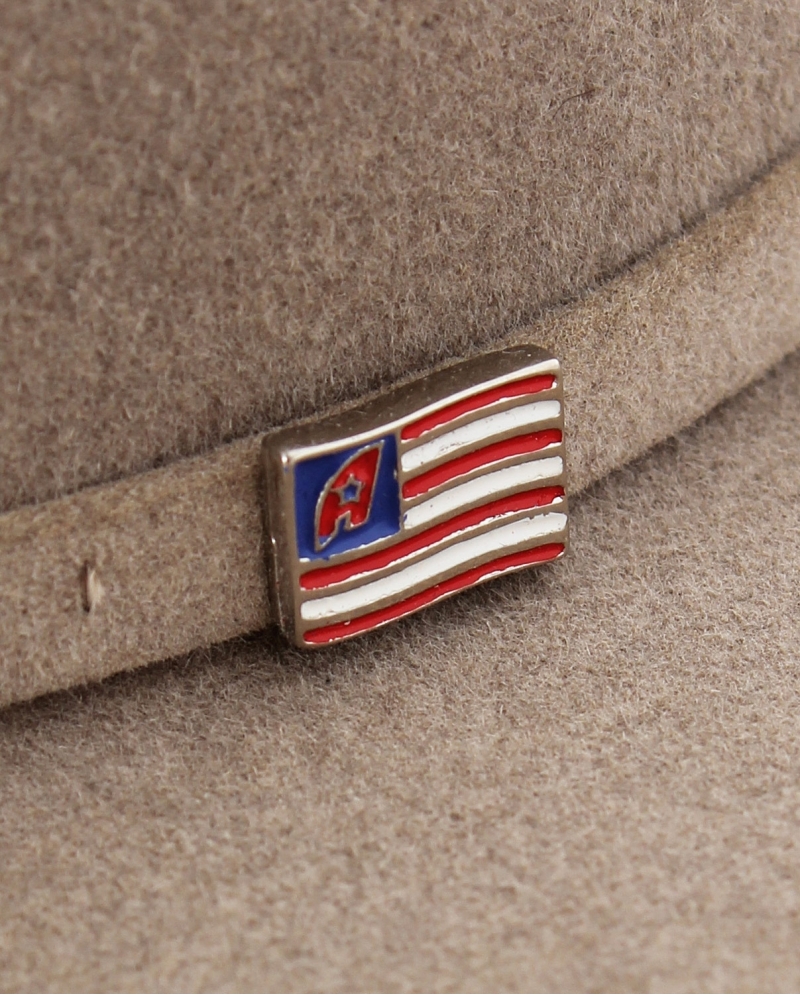 american hat company 40x
