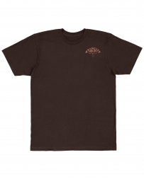 Wrangler® Men's Team Roping Tee