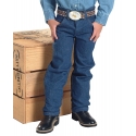 Wrangler® Pro Rodeo 13MWZ Jeans - Regular and Slim - Toddler and Child Sizes