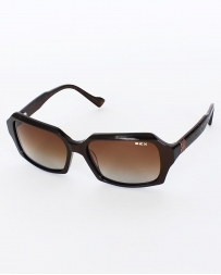 Bex® Lady Rhemma Sunglasses