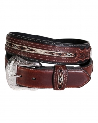 2Tone Men's Arapaho Belt