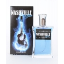 Nashville Blue Men's Cologne Spray