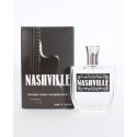 Nashville Men's Cologne Spray 3.4 Oz.