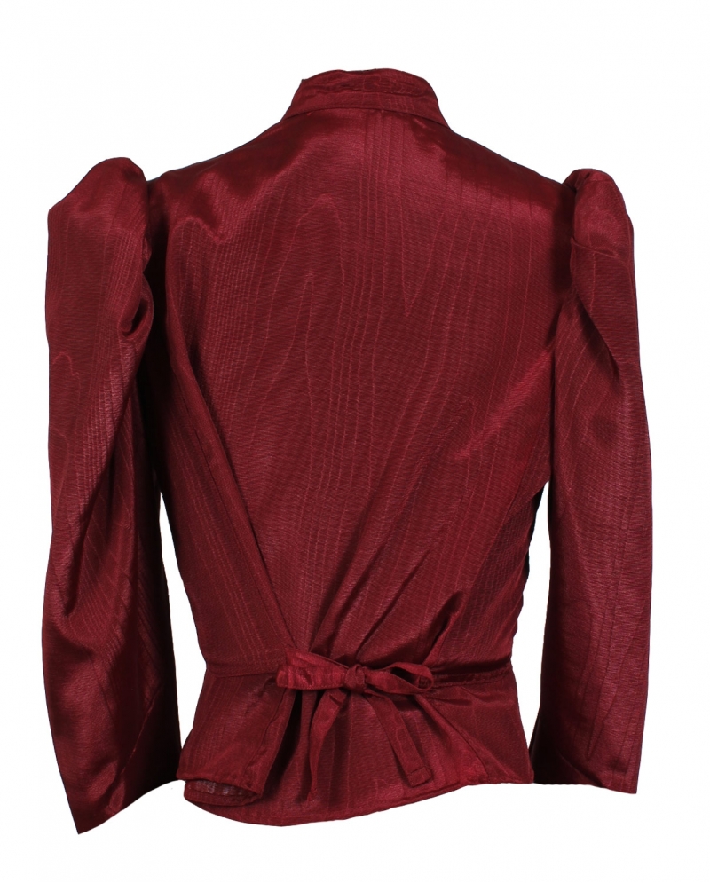 Wild+West+Clothing Old West Shop > Ladies Old West Apparel > WAHMaker Old West Clothing ...