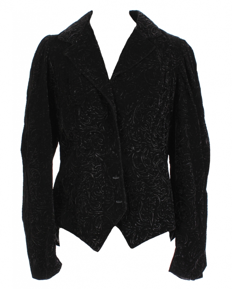 Wild+West+Clothing Old West Shop > Ladies Old West Apparel > WAHMaker Old West Clothing ...