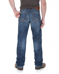 Wrangler® 20X® Men's Vintage Desert Dust Jeans
