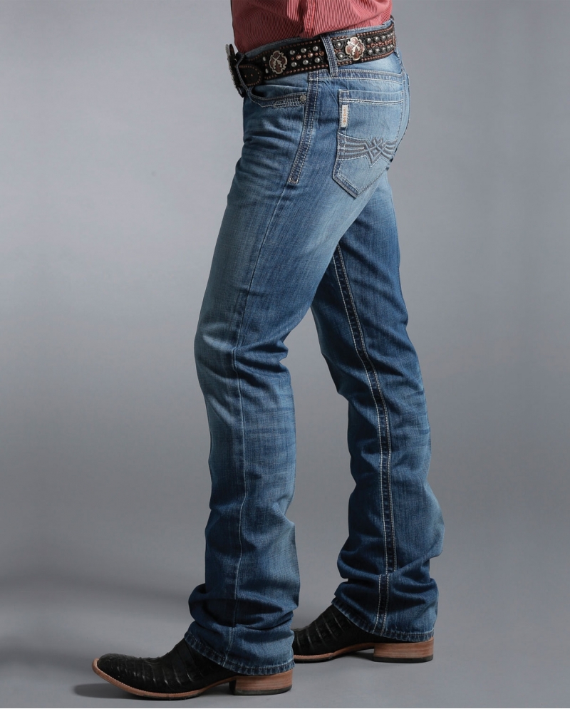 New look canada low rise skinny jeans petite stores yuba city