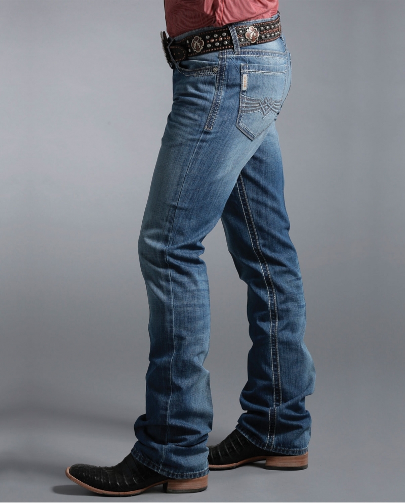 Slim Fit Ankle Boots - ShopStyle New look canada low rise skinny jeans petite stores yuba city