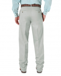 wrangler riata big and tall