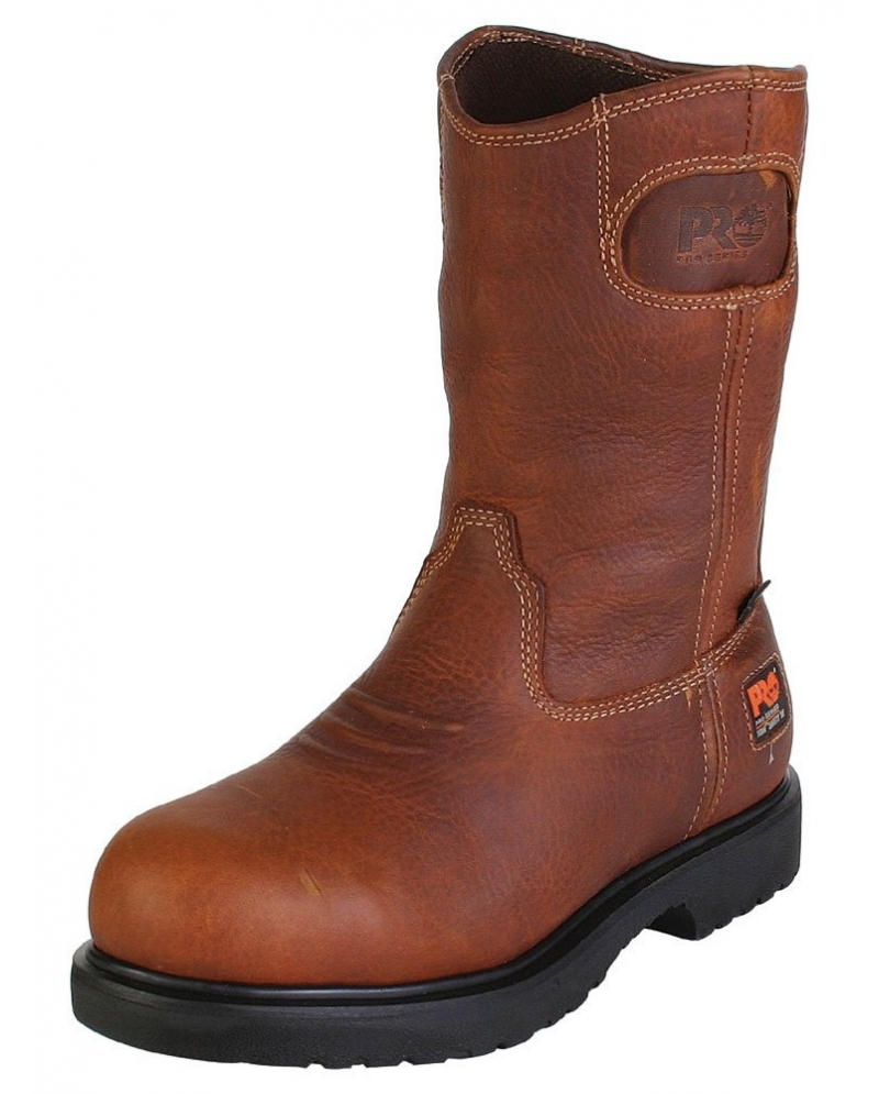 safety toe boots timberland pro 174 s titan 174 heavy duty waterproof safety safety toe boots timberland pro 174 s titan 174 heavy duty waterproof safety