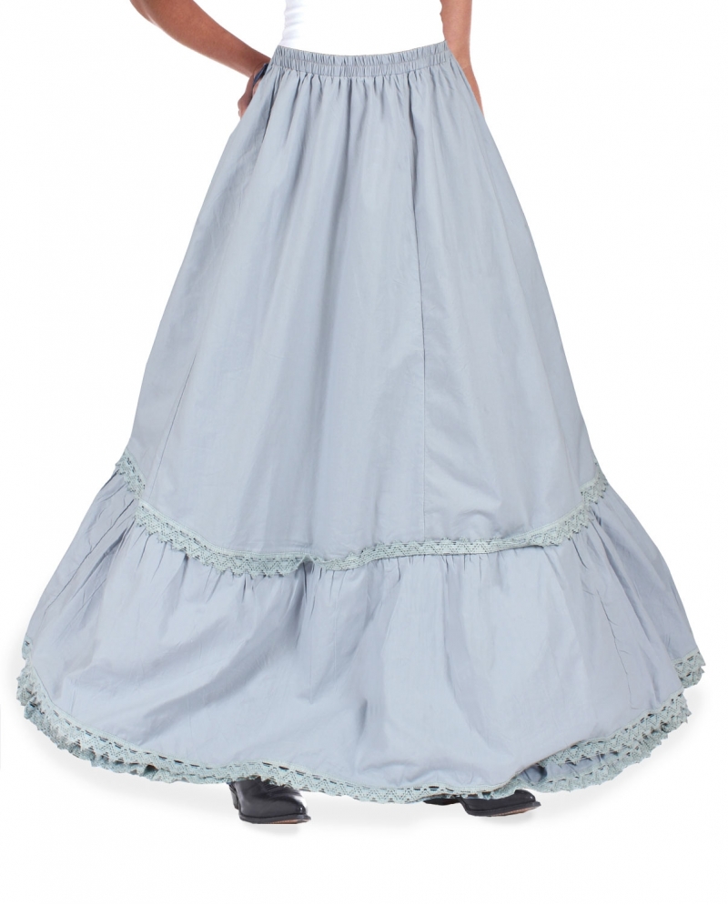 Wild+West+Clothing Old West Shop > Old West Accessories > WAHMaker Old West Clothing ...