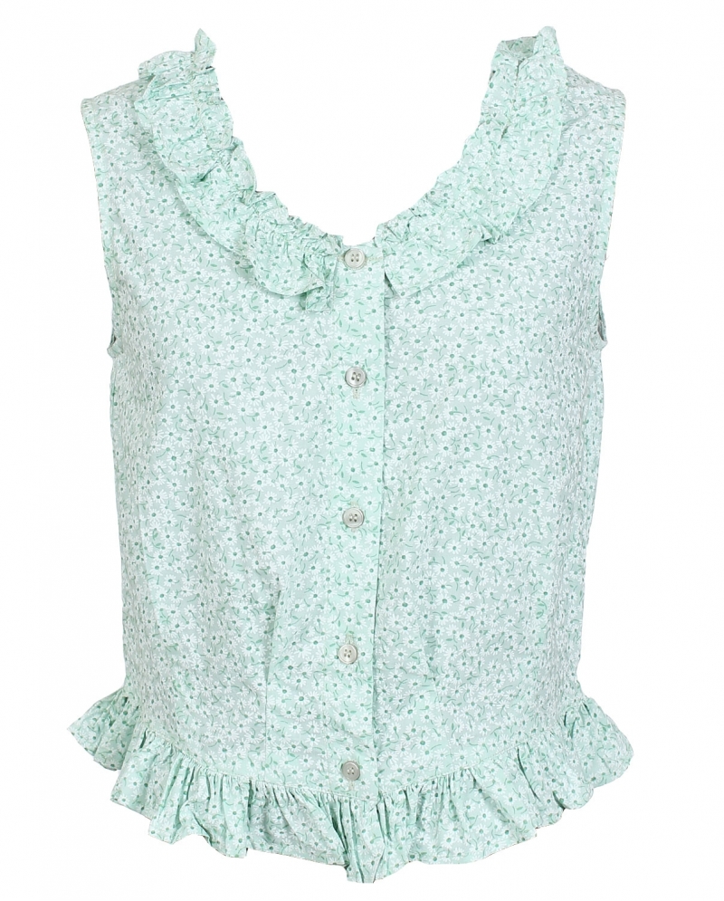 Wild+West+Clothing Old West Shop > Ladies Old West Apparel > WAHMaker Old West Clothing ...
