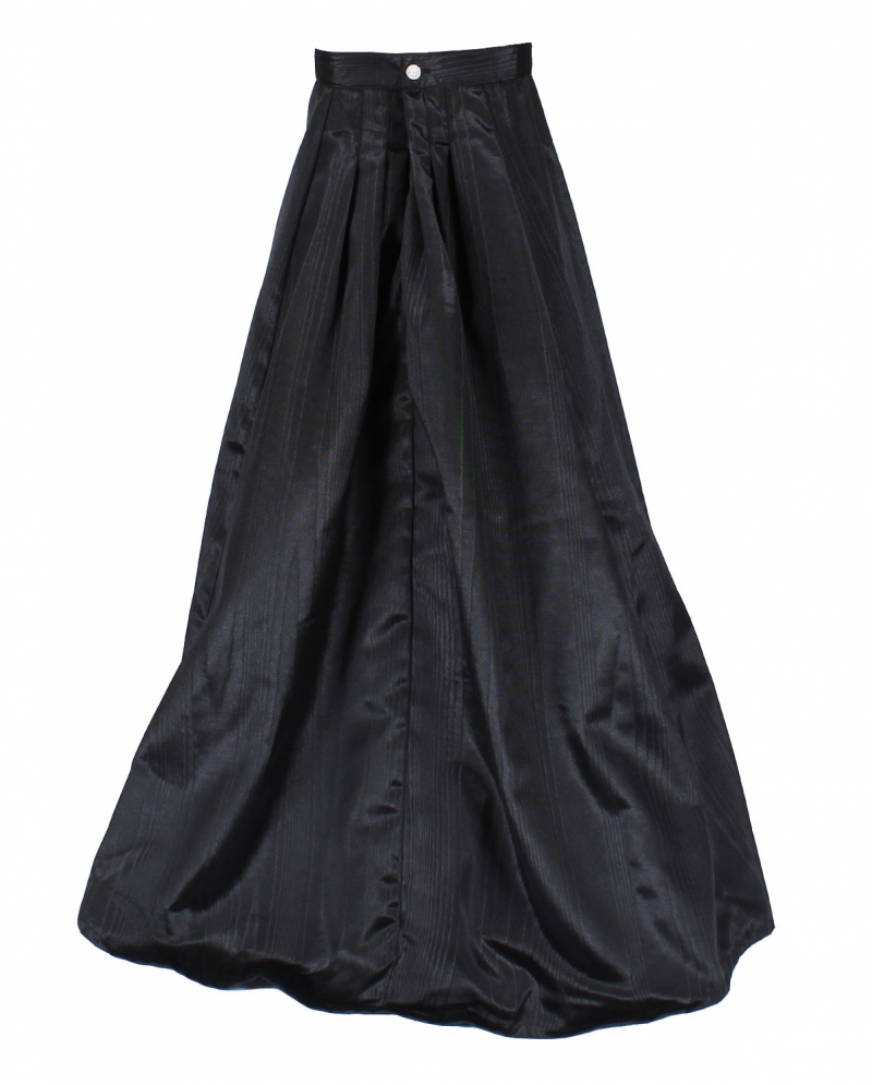 Wild+West+Clothing Old West Shop > Ladies Old West Apparel > WAHMaker Old West Clothing ...