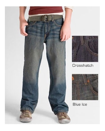 levis-mens-569-loose-fit-straight-leg-jeans.jpg