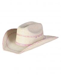 Bullhide® Candy Kisses Hat - Child