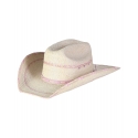 Bullhide® Candy Kisses Hat - Child