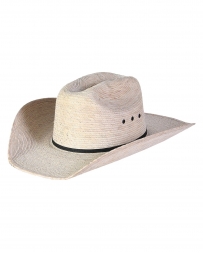 Bullhide® Antelope Hat - Child