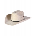 Bullhide® Antelope Hat - Child