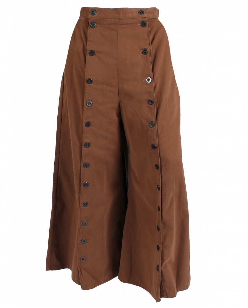 Wild+West+Clothing Old West Shop > Ladies Old West Apparel > WAHMaker Old West Clothing ...