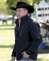 Cinch® Men's Bonded Jacket