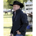 Cinch® Men's Bonded Jacket