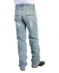 Wrangler® 20X® Men's 33MWZ Cowboy Jeans - Tall