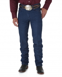 Wrangler® Men's 36MWZ Cowboy Cut Jeans