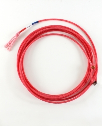 Classic Ropes® Heat 4 Strand Head