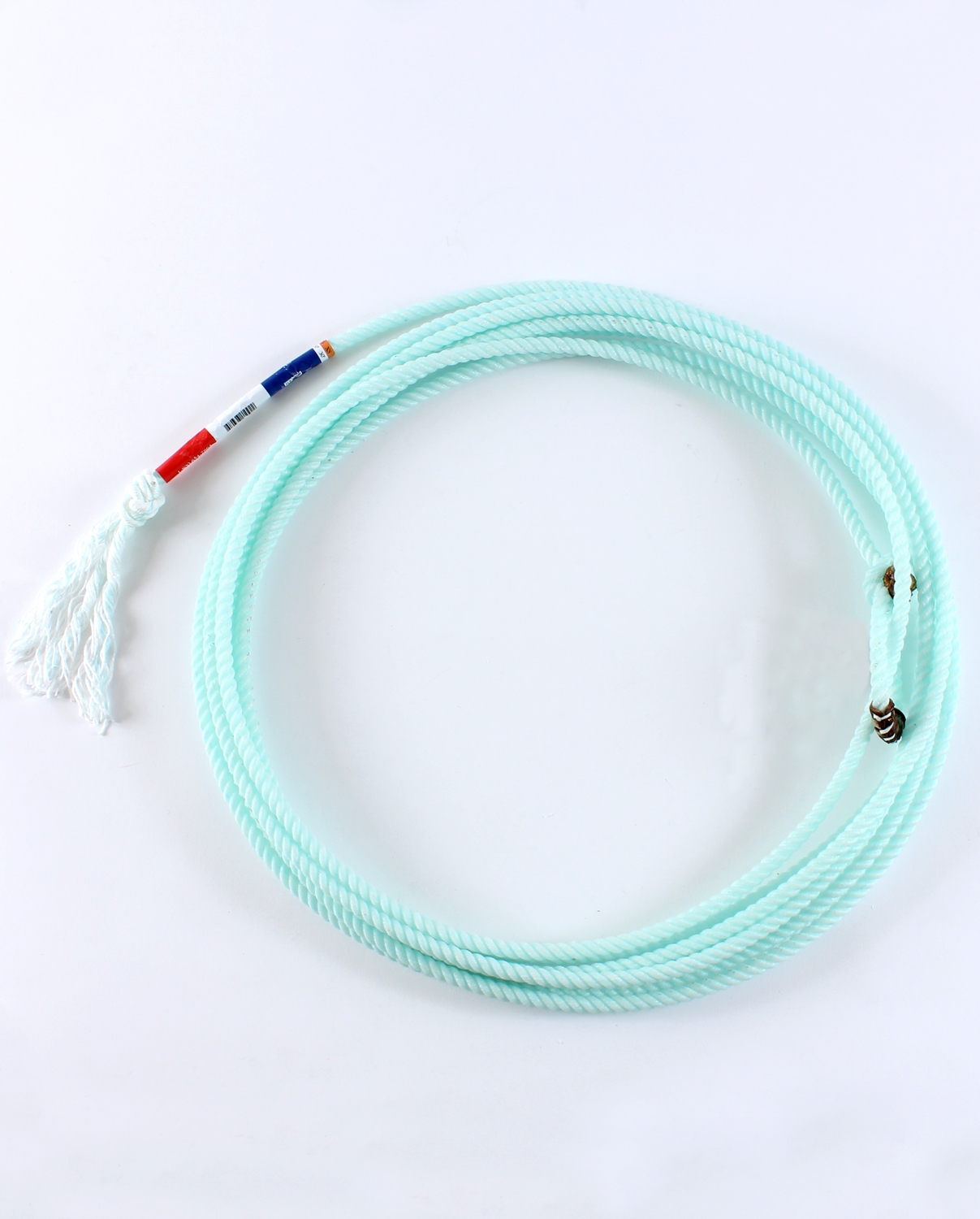 Classic Ropes® Money Maker Head - Fort Brands