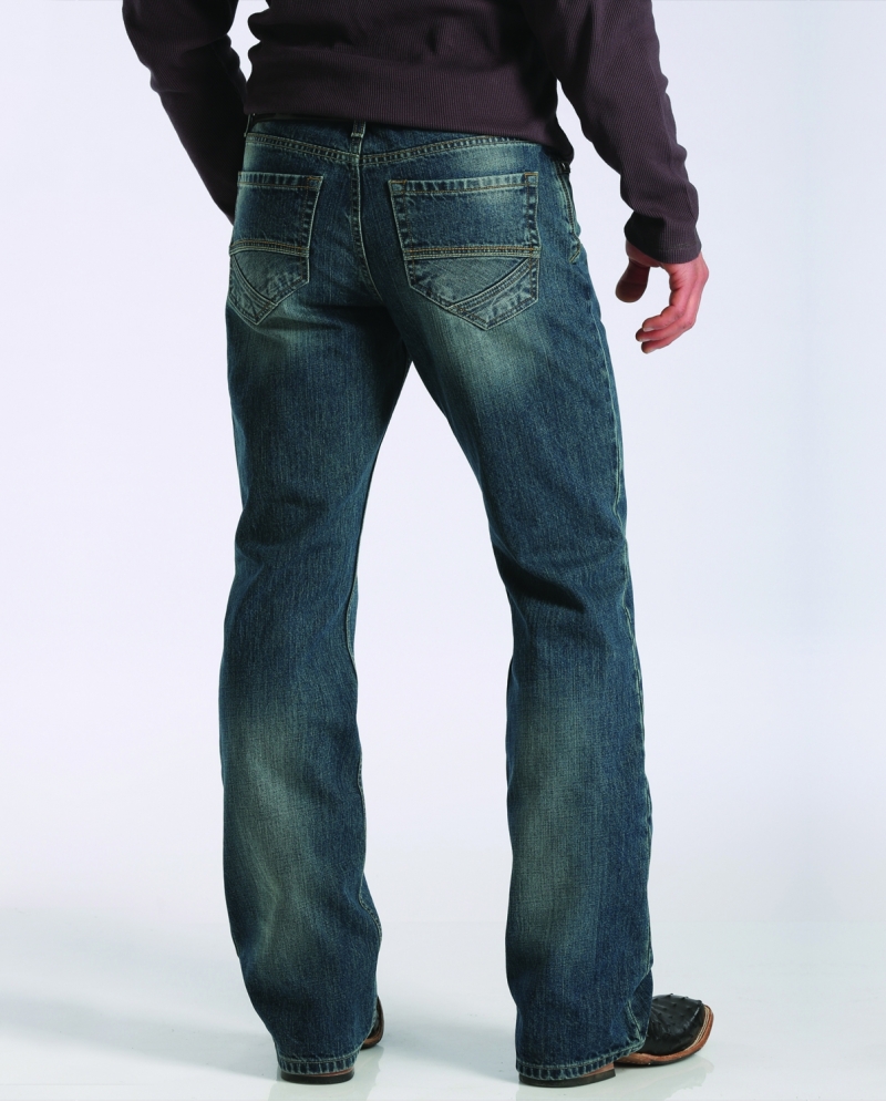 Mens jeans 42 x 28 Free Shipping on orders over $ Buy Men's Regular Fit Jeans at bloggeri.tk