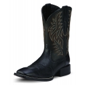 Ariat® Men's Sport Western Deertan Boots