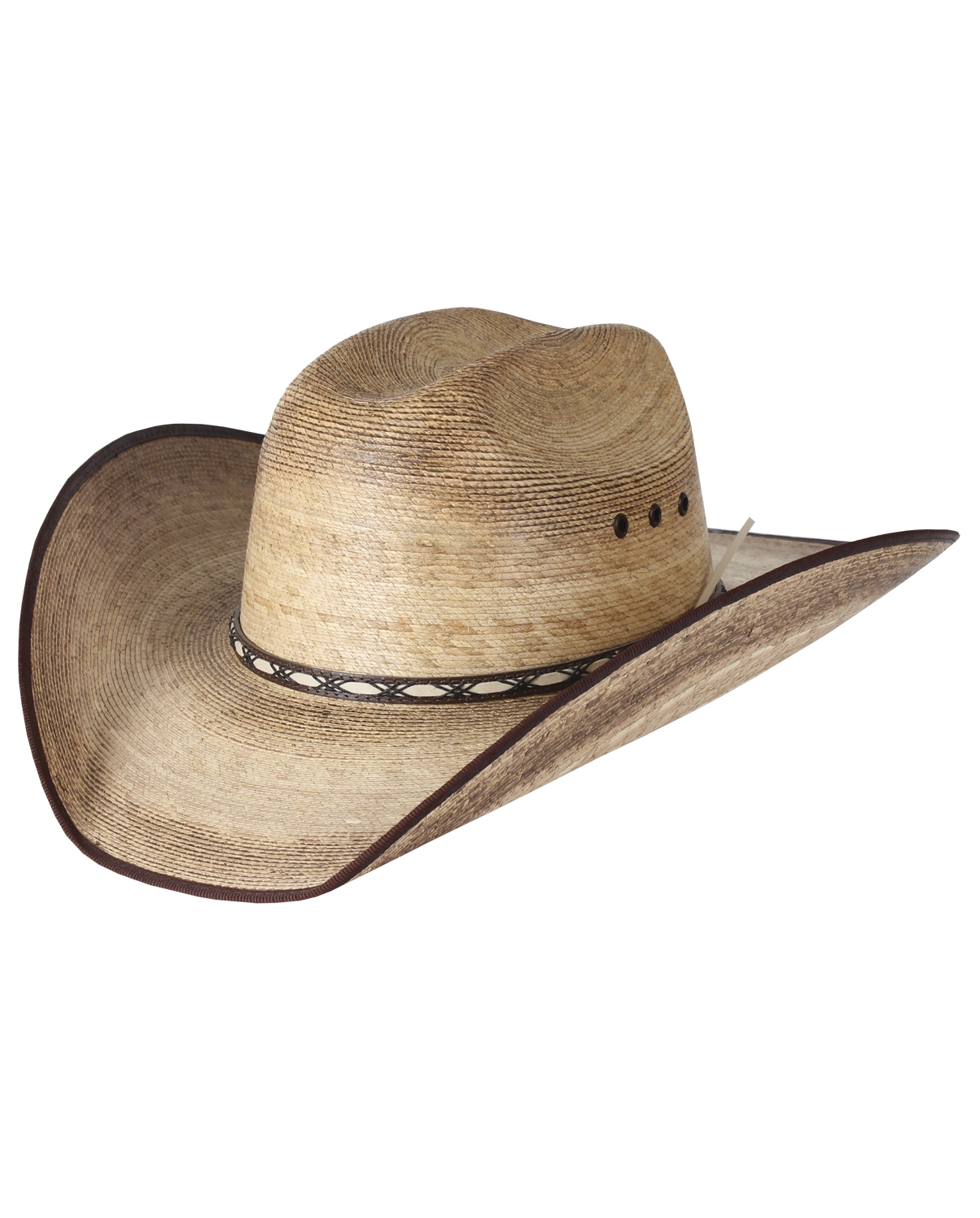 amarillo sky hat