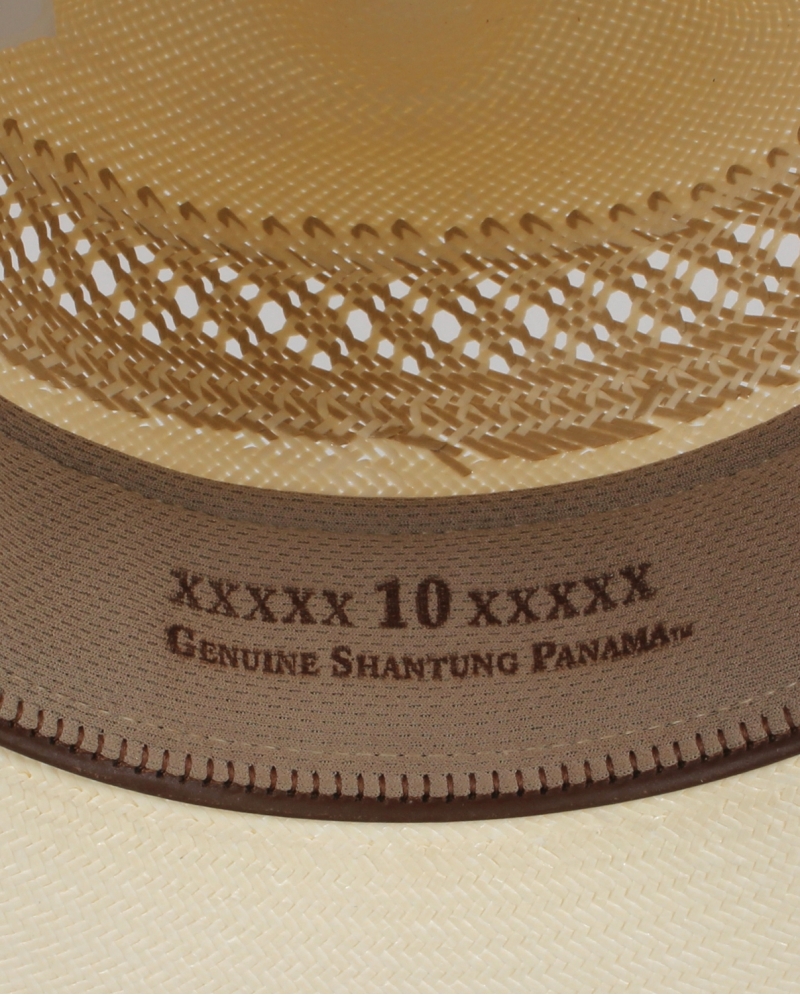resistol wildfire hat