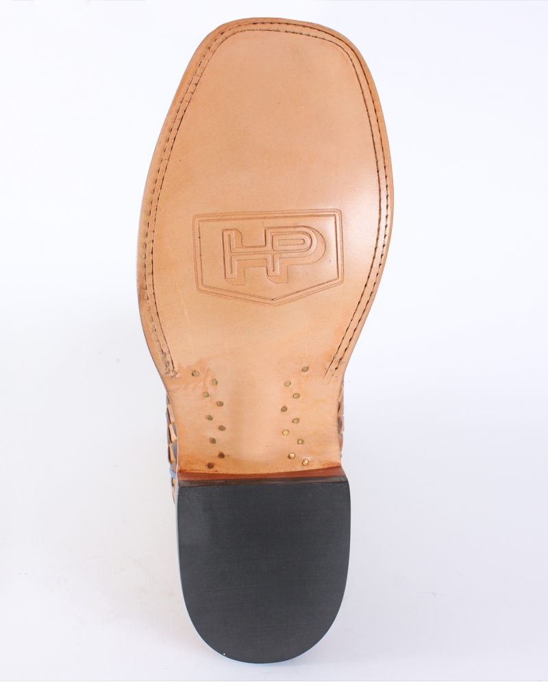 Men's Horsepower Unbeweavable Bison 