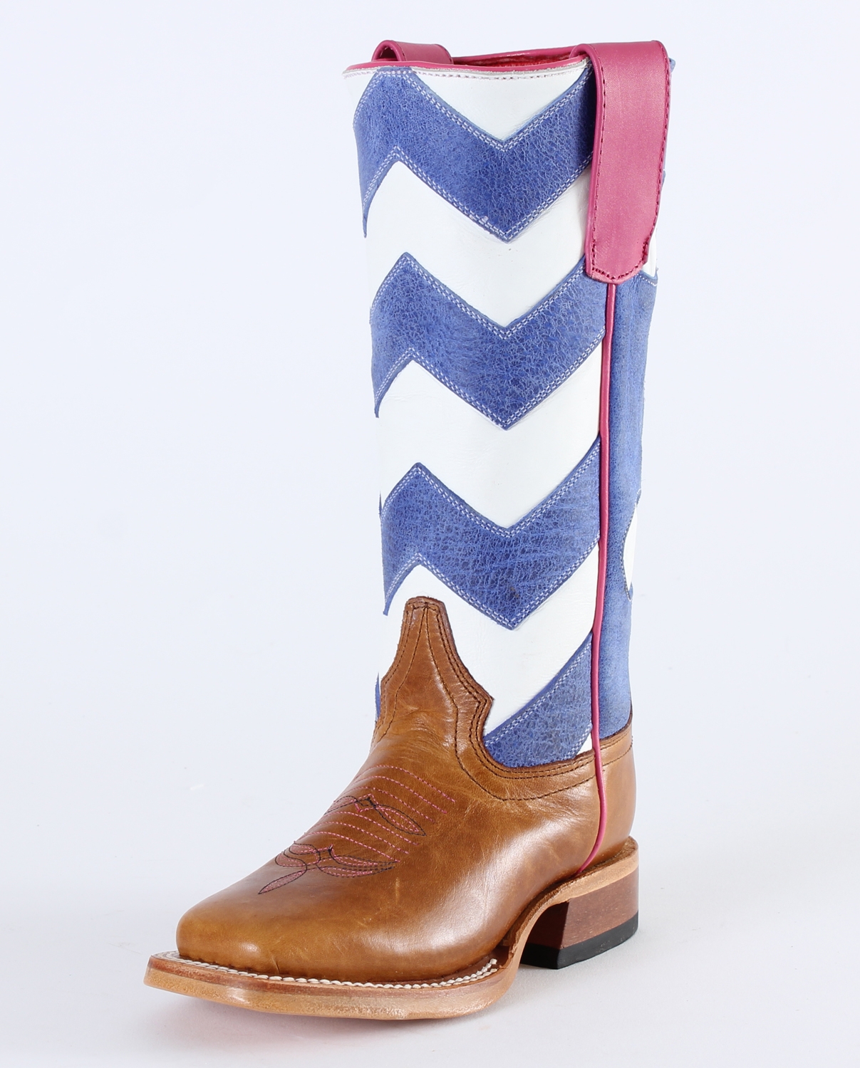 anderson bean kids boots