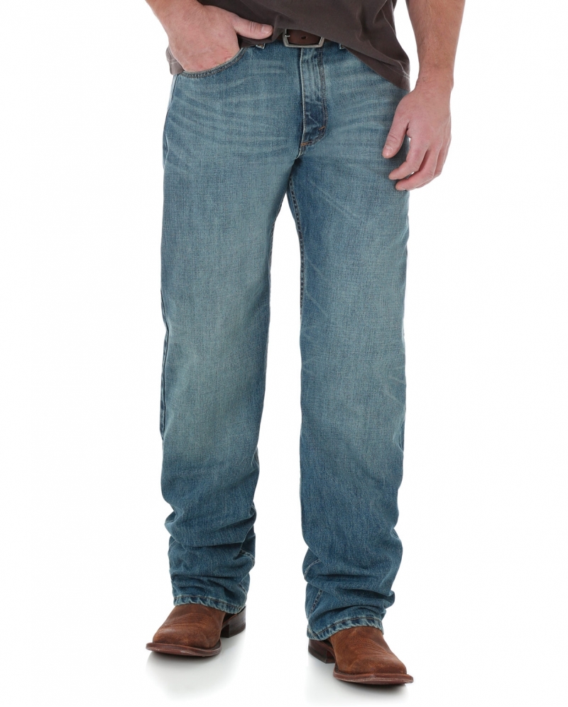 wrangler-20x-men-s-dusty-01-competition-jeans-x-fort-brands