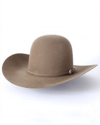 American Hat Company® Felt Cowboy Hat