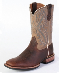 Ariat® Men's Quickdraw Boots