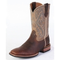 Ariat® Men's Quickdraw Boots