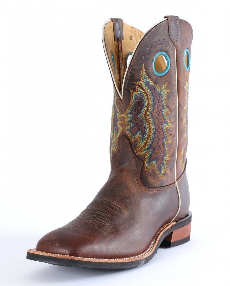 tony lama americana western boots