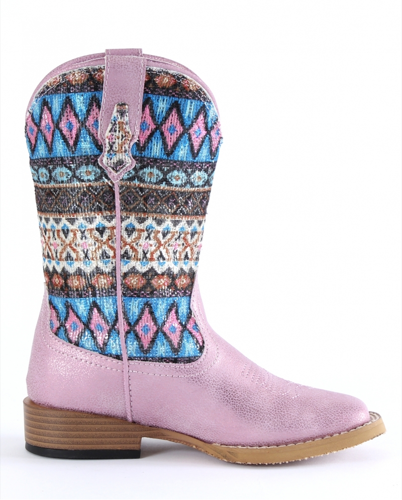 pink brand boots pink brand boots 28 images uk brand pink rubber boots pink brand boots pink brand boots 28 images uk brand pink rubber boots