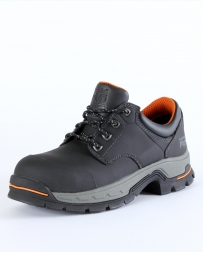 Timberland stockdale shop