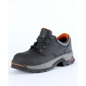 Timberland PRO® Men's Stockdale Alloy Safety Toe Oxford Boots