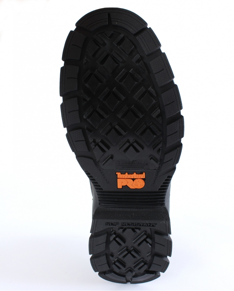 timberland pro stockdale