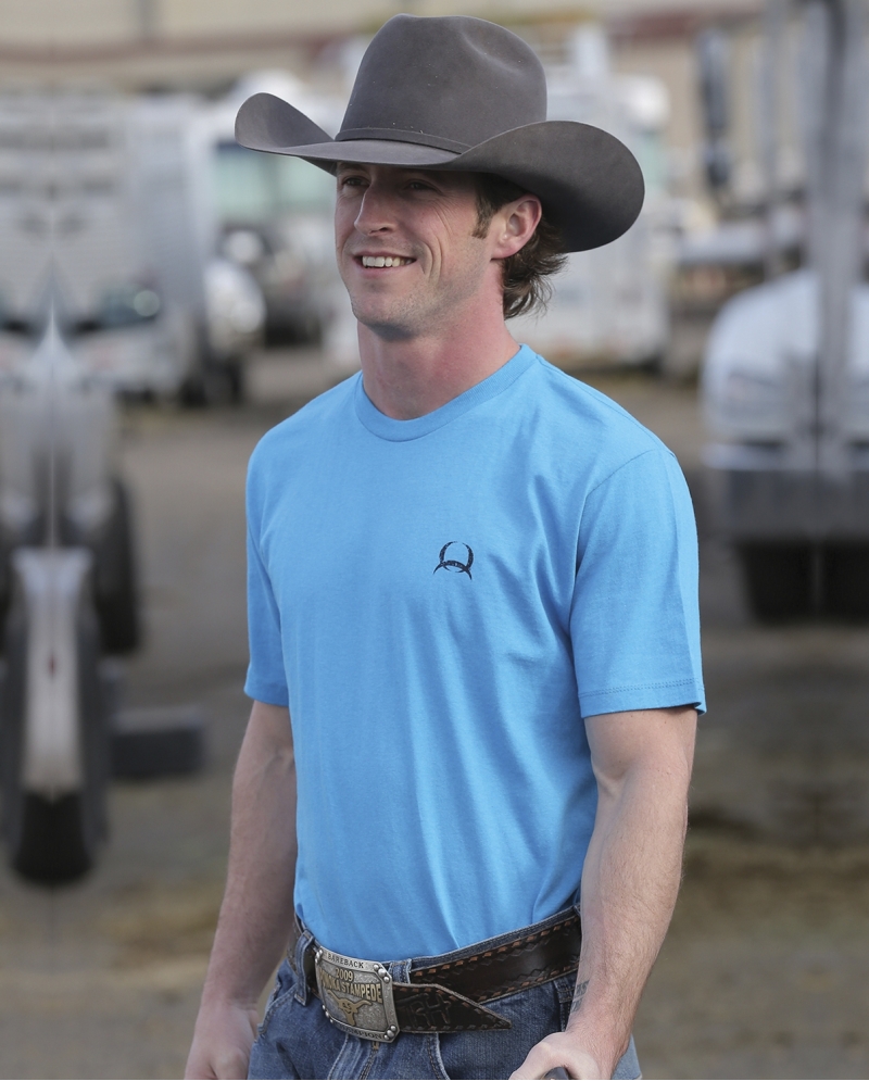 cinch cowboy hats