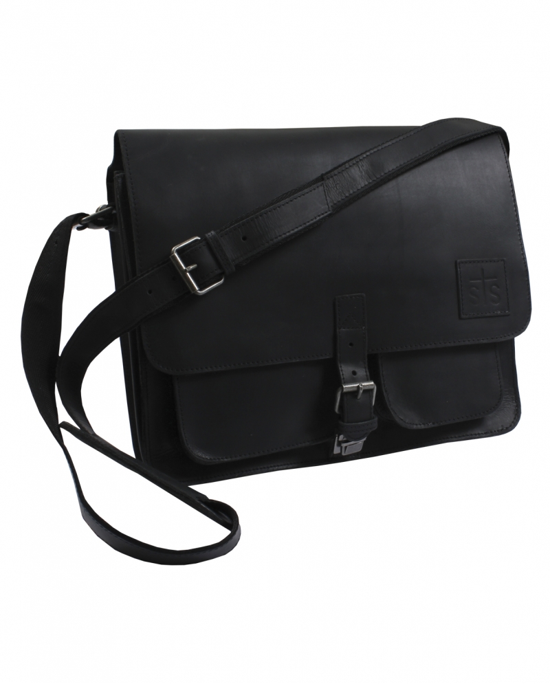 Sts Ranchwear Men S Foreman Portfolio Bag Fort Brands Sts Ranchwear Men S Foreman Portfolio Bag