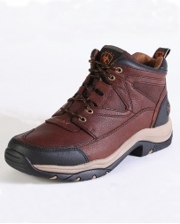 Ariat® Men's Terrain Shoes