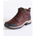 Ariat® Men's Terrain Shoes